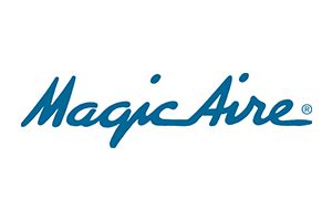 Embracing the magic of nature with magic air distributors